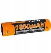 Akumuliatorius Fenix ARB-L14 (14500 1050 mAh 3,6 V) kaina