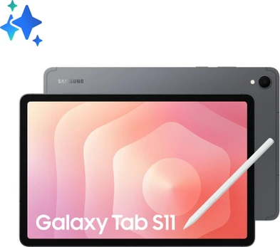 Samsung Galaxy Tab S11 256GB
