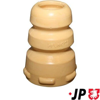 JP GROUP 1142600300 Atraminis buferis, pakaba