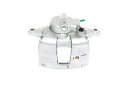 Stabdžių apkaba BOSCH 0 986 134 052
