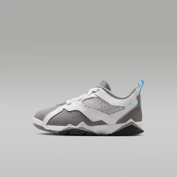Jordan MVP 92 - Dydis 29.5 (IH1406-014 Laisvalaikio batai)