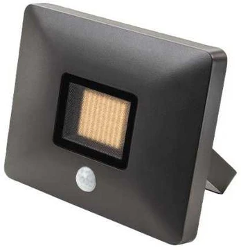 Sg Armaturen Flom Maxi 3000K Sensor