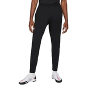 Nike kelnės