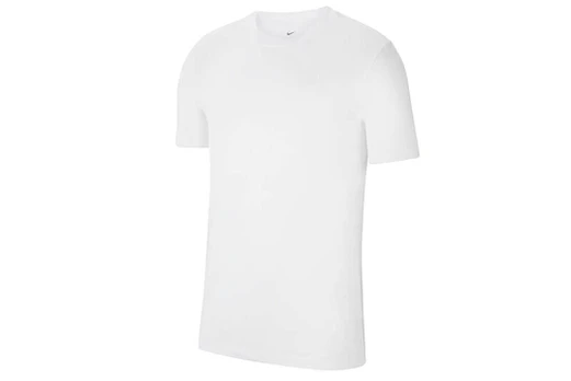 Nike Park 20 Men's T-Shirt White CZ0881 100 M