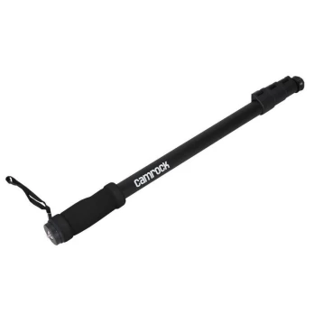 Vienakojis stovas Camrock M130