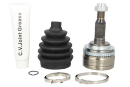 LPR LPRKDW846 CV Joint kaina