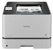 Spausdintuvas Brother HL-L8430CDW