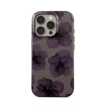 Charmed - iPhone 16 Pro Case, Tough (MagSafe) / N/A