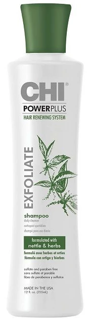 Šampūnas Farouk Systems, 355 ml
