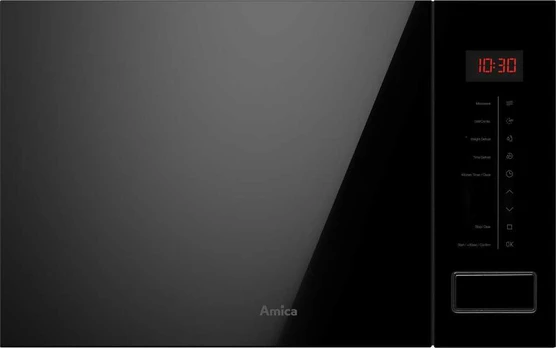 Mikrobangų krosnelė Amica AMMB20E5SGV