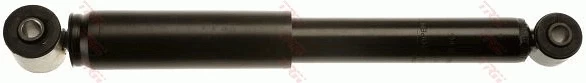 TRW JGT1150S Shock absorber