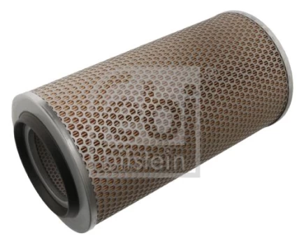 Oro filtras FEBI BILSTEIN 06772
