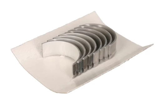 GLYCO 71-3704/4 STD Conrod bearing set