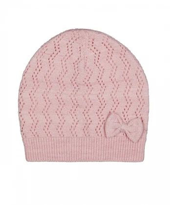MOTHERCARE kepurė, WC806