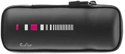 Storage box LIV Tool Capsule