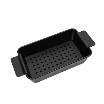kepimo forma, 2 vnt