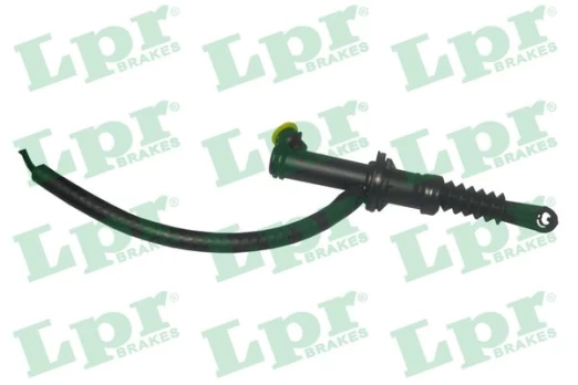 LPR LPR2386 Clutch master cylinder