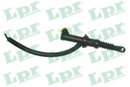 LPR LPR2386 Clutch master cylinder kaina