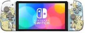 Žaidimų pultas Hori Split Pad Compact