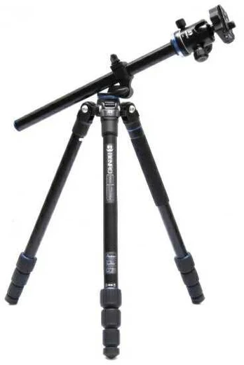 Benro statyw GoPlus Travel FGP18AB1