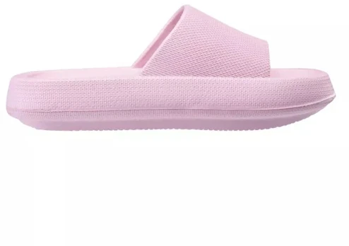 Martes Essentials Mia W 92800598332 šlepetės