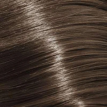 Wella Plaukų dažai Illumina Color 60ml