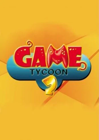 Game Tycoon 2 