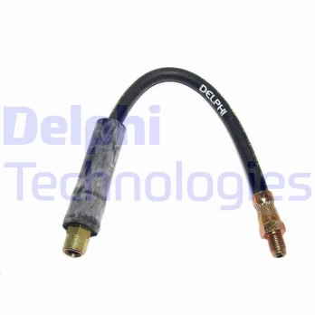 Stabdžių žarnelė DELPHI LH2301