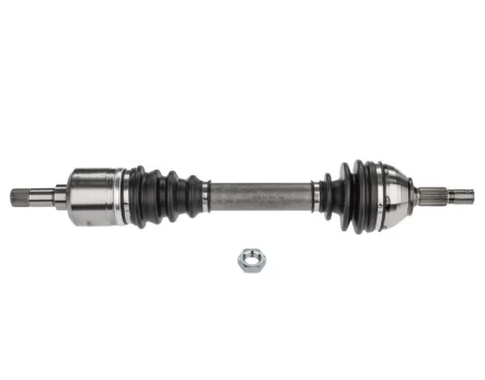 MEYLE 40-14 498 0043 CV Joint