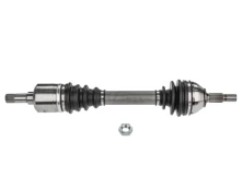 MEYLE 40-14 498 0043 CV Joint kaina