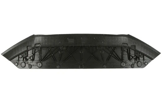 Apsauga po buferiu AUDI A4 ALLROAD B9, A4 B9