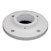 Uniview camera bracket AE-TR-UF45-B