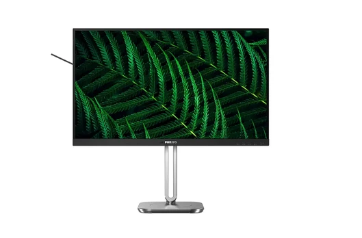 Monitorius PHILIPS 27B2G5200/00