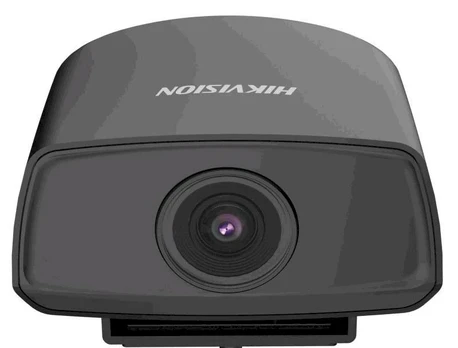 Hikvision automobilinė dome kamera DS-2XM6222G1-IM/ND(AE)