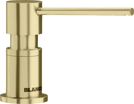 Ploviklio dozatorius Blanco LATO