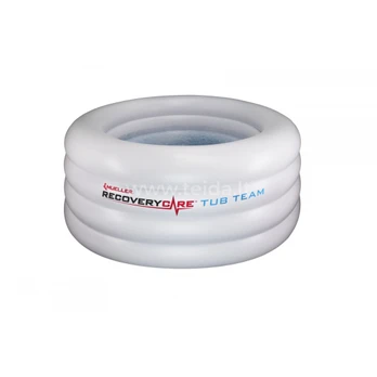 MUELLER® Ledo vonia Recovery