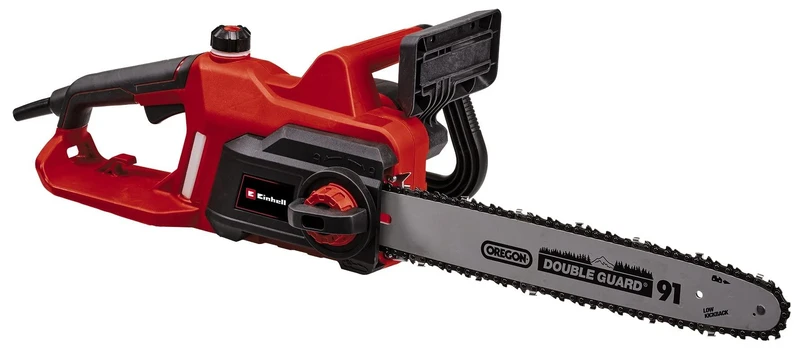 Einhell Einh elektrinis grandininis pjūklas GC-EC 2040