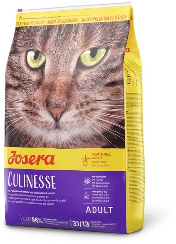 Josera Culinesse - 2kg