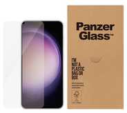 Panzer Glass PanzerGlass Samsung Galaxy S23+ UWF