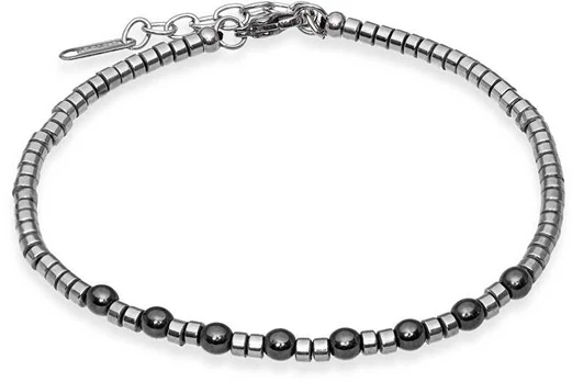 Troli Bead apyrankė pagaminta iš VBD396B plieno