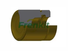 FRENKIT P525601 Stūmoklis, stabdžių apkaba