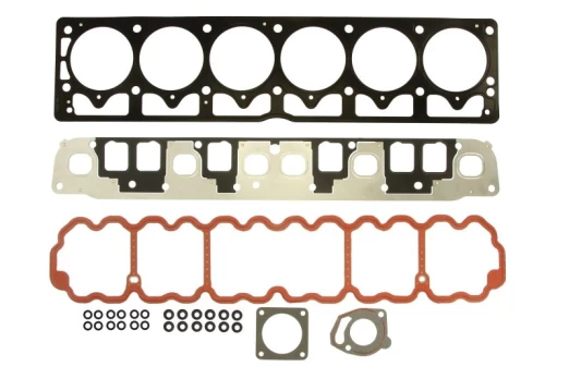 AJUSA AJU52241100 Engine top gasket set