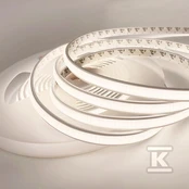 TAŚMA LED NEXTEC EX/24V/12W/IP67/4K 5M