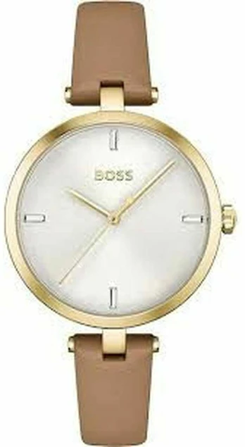 Laikrodis Hugo Boss 374318