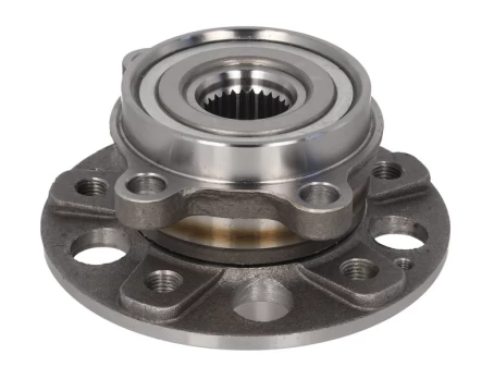 BTA H10096BTA Wheel bearings kit