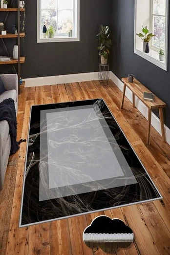 Asir kilimas Hmnt767 180x280 cm