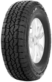 Lassa Competus A/T 3 255/70 R15 112T kaina