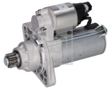 Starteris FEBI BILSTEIN 193168