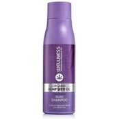 - 500 ml