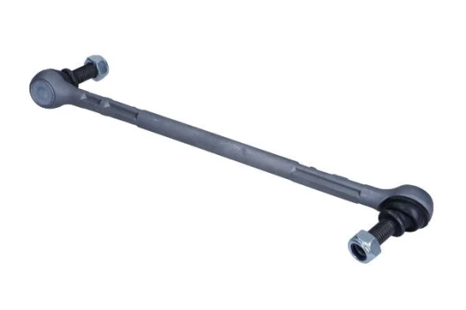 Šarnyro stabilizatorius MAXGEAR 72-3427